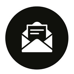 Share by Email Logo